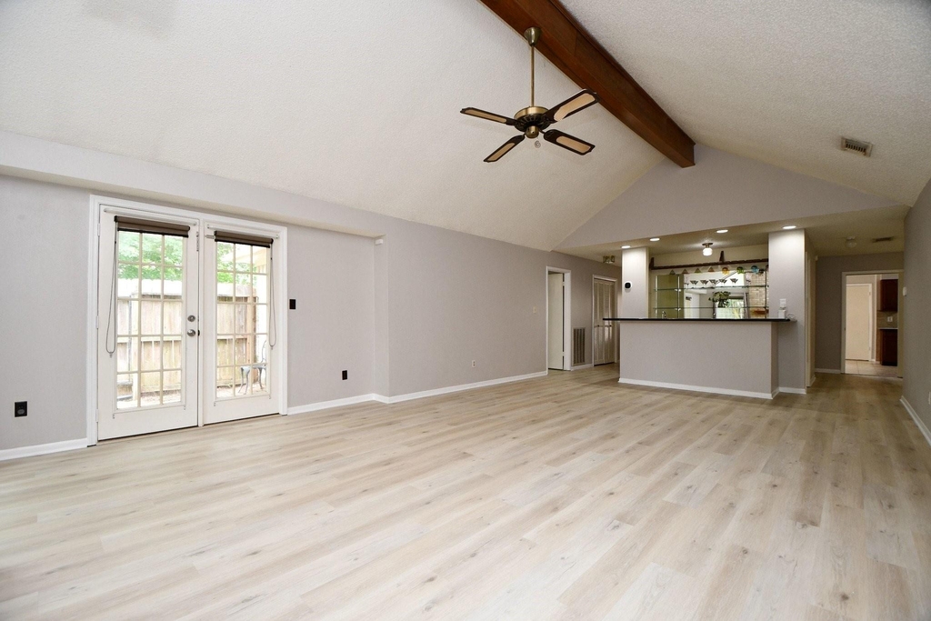 1947 Mayweather Lane - Photo 47