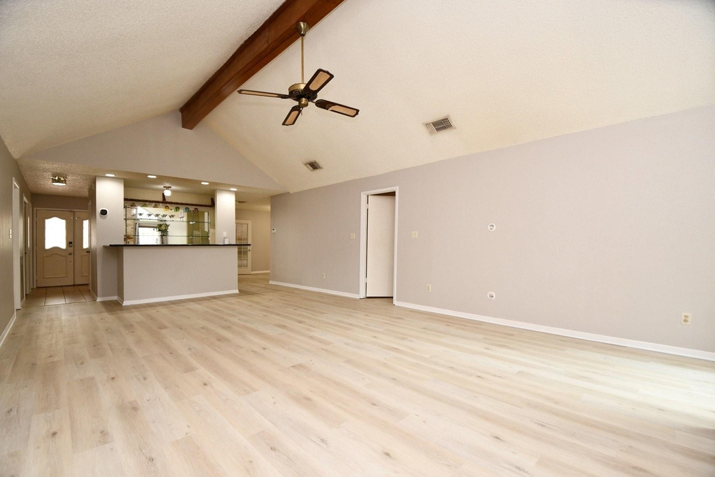 1947 Mayweather Lane - Photo 46