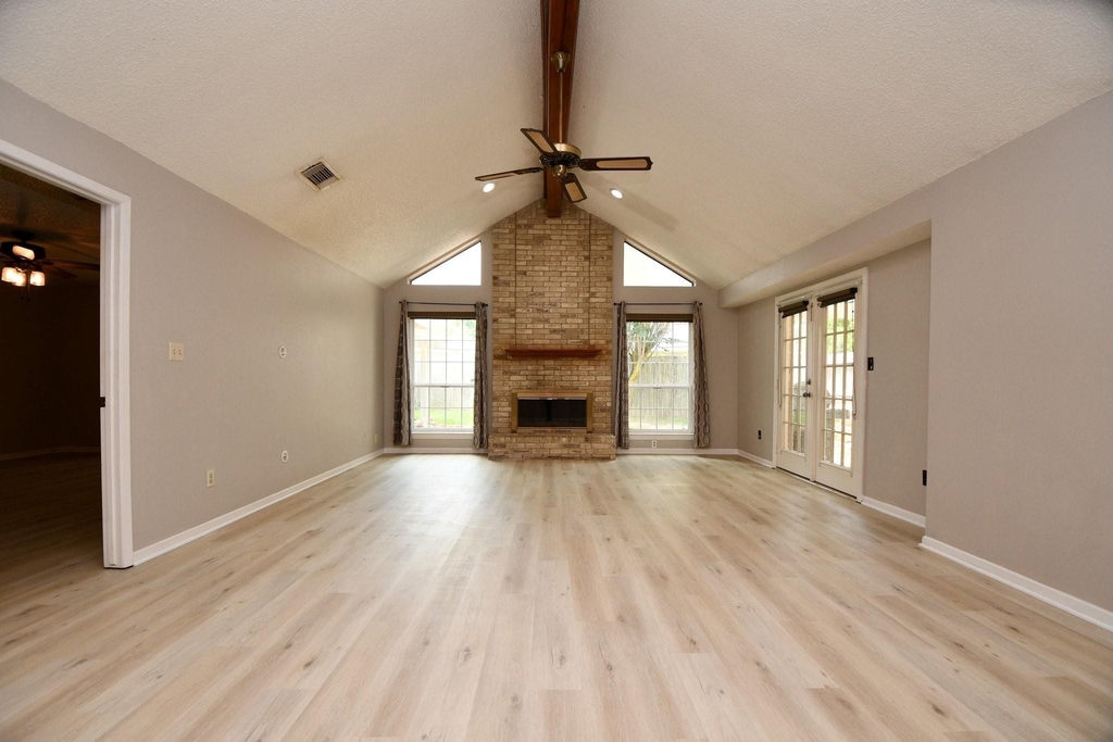 1947 Mayweather Lane - Photo 49