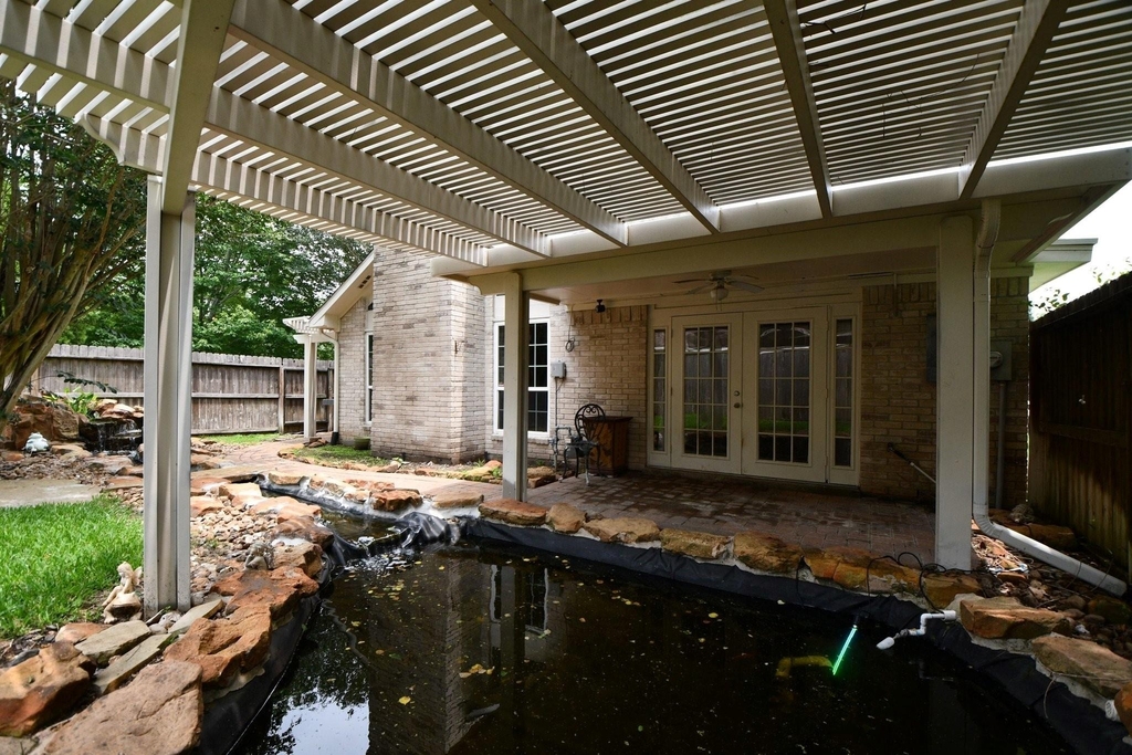1947 Mayweather Lane - Photo 4