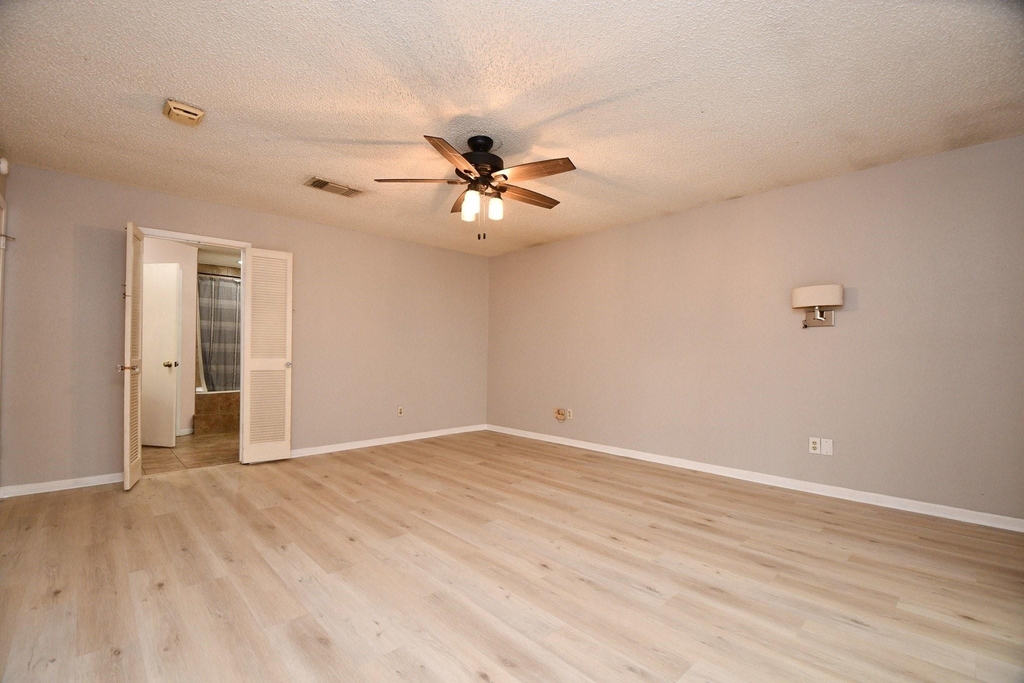 1947 Mayweather Lane - Photo 21