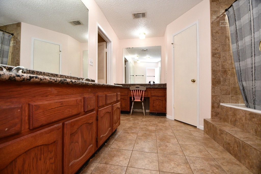 1947 Mayweather Lane - Photo 28