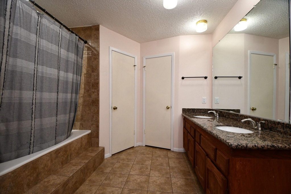 1947 Mayweather Lane - Photo 24