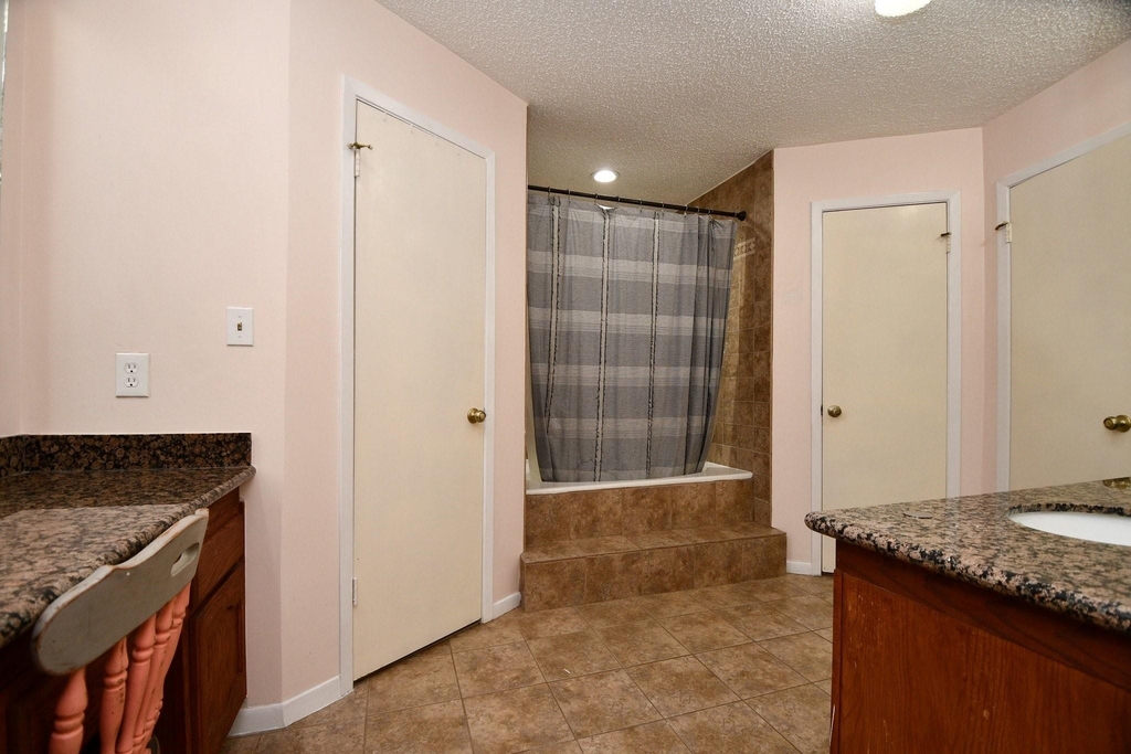1947 Mayweather Lane - Photo 26