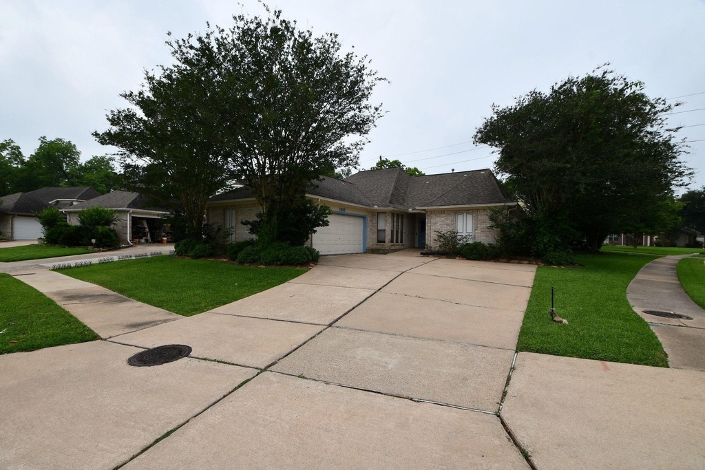 1947 Mayweather Lane - Photo 19