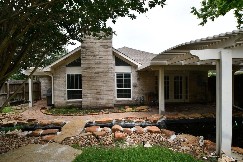 1947 Mayweather Lane - Photo 3