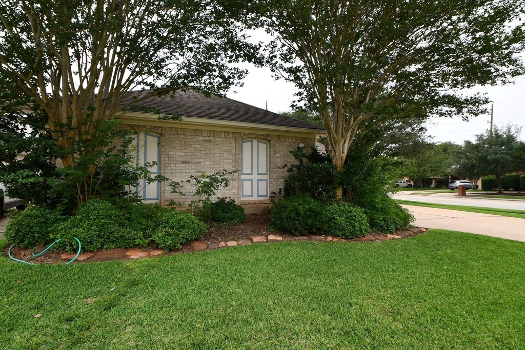 1947 Mayweather Lane - Photo 13