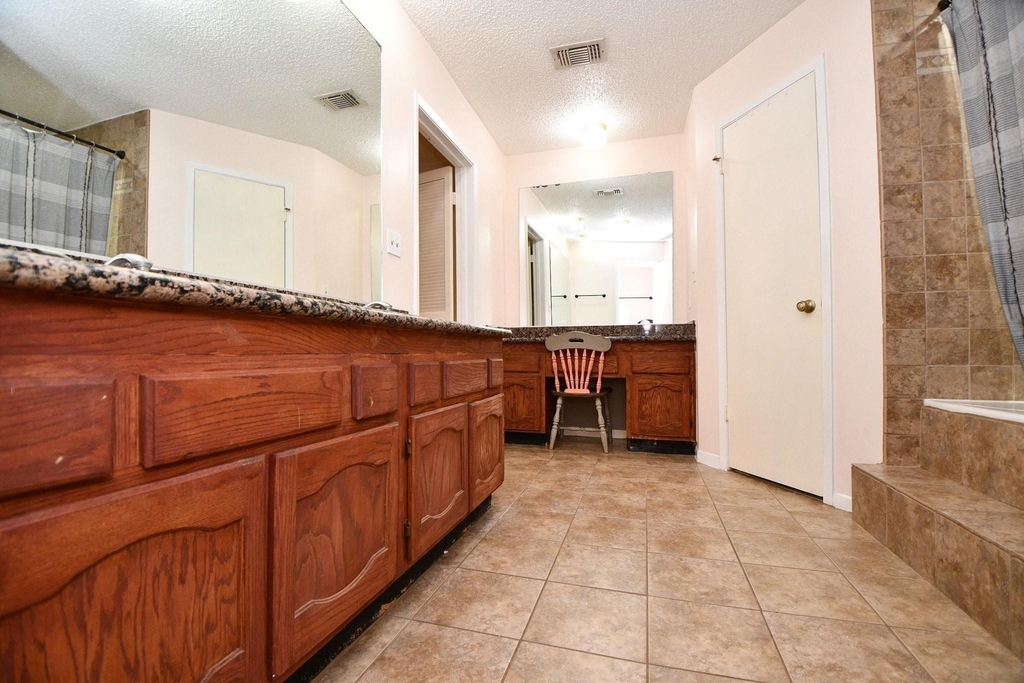 1947 Mayweather Lane - Photo 27