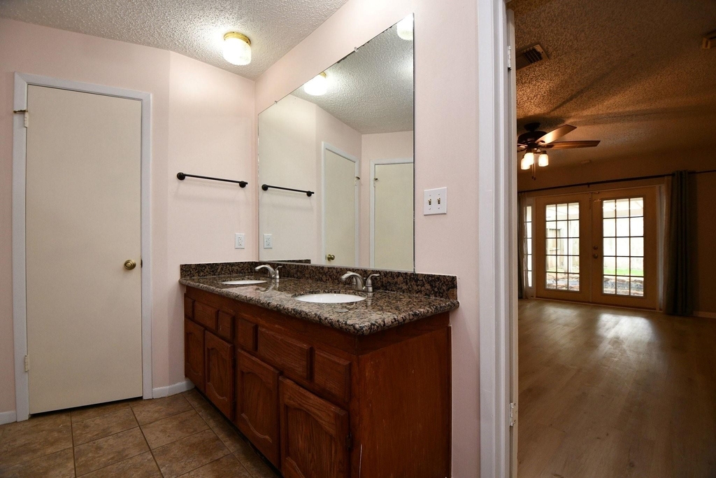 1947 Mayweather Lane - Photo 25