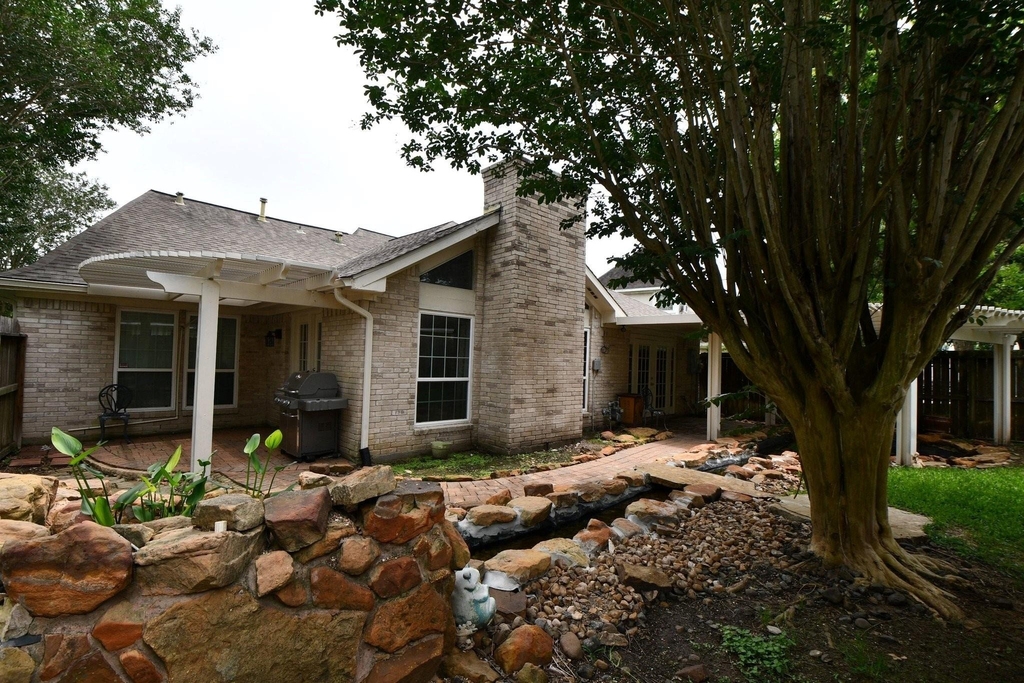 1947 Mayweather Lane - Photo 6