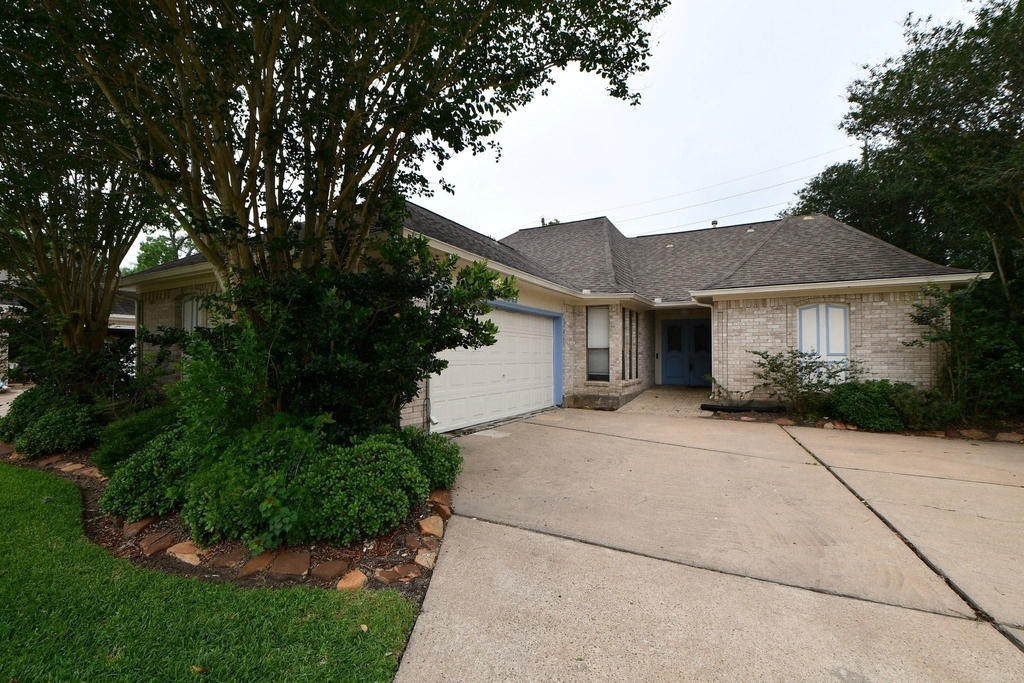 1947 Mayweather Lane - Photo 14