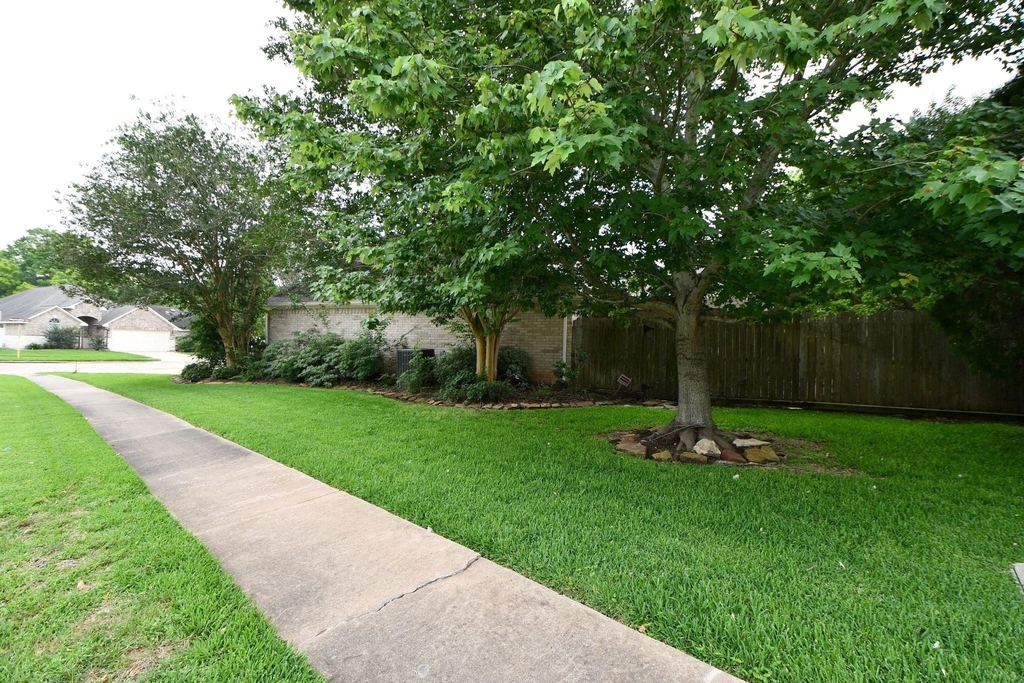 1947 Mayweather Lane - Photo 12