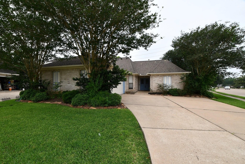 1947 Mayweather Lane - Photo 15
