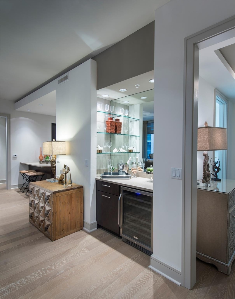 5122 Morningside - Photo 5