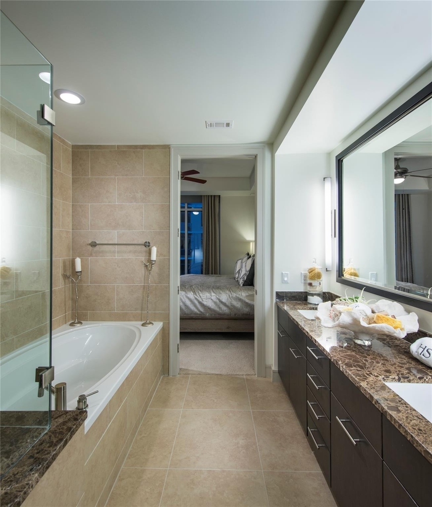 5122 Morningside - Photo 4