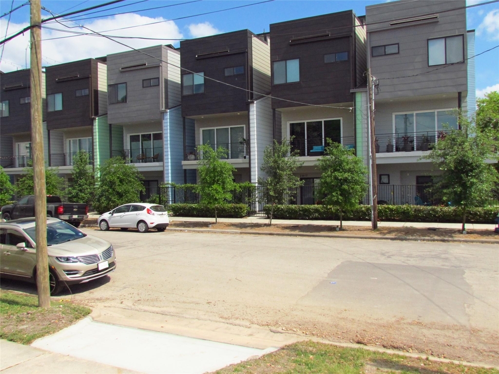 2814 Saint Emanuel Street - Photo 13