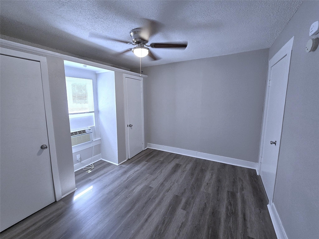 2814 Saint Emanuel Street - Photo 10