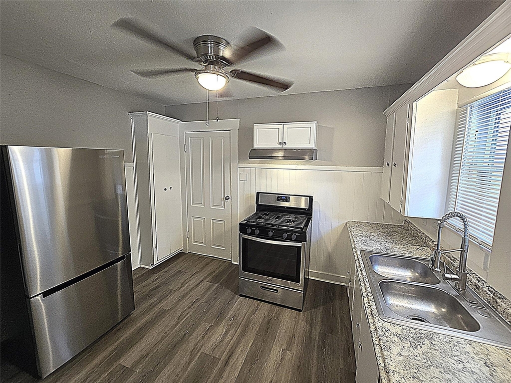 2814 Saint Emanuel Street - Photo 4