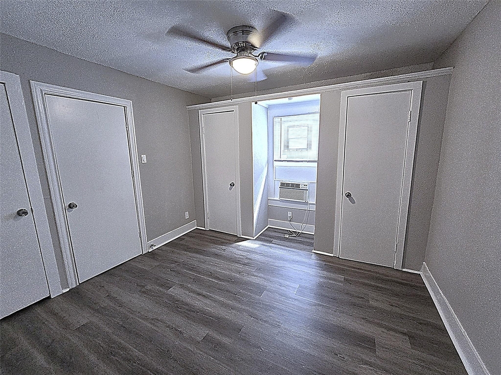 2814 Saint Emanuel Street - Photo 9