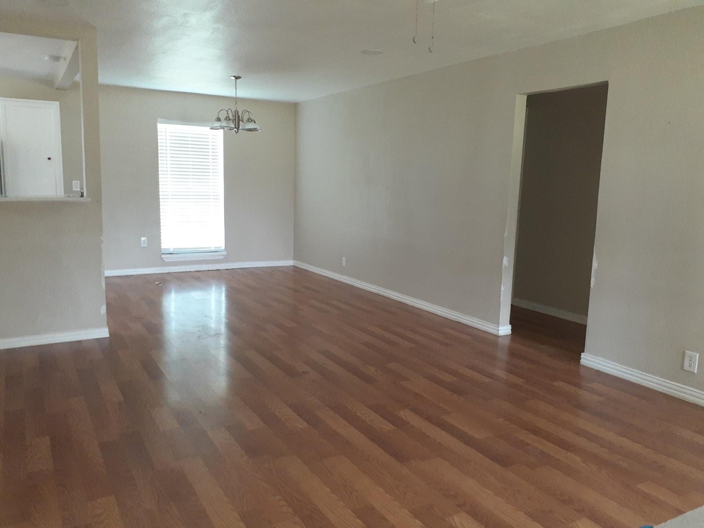 3319 Houston Street - Photo 1