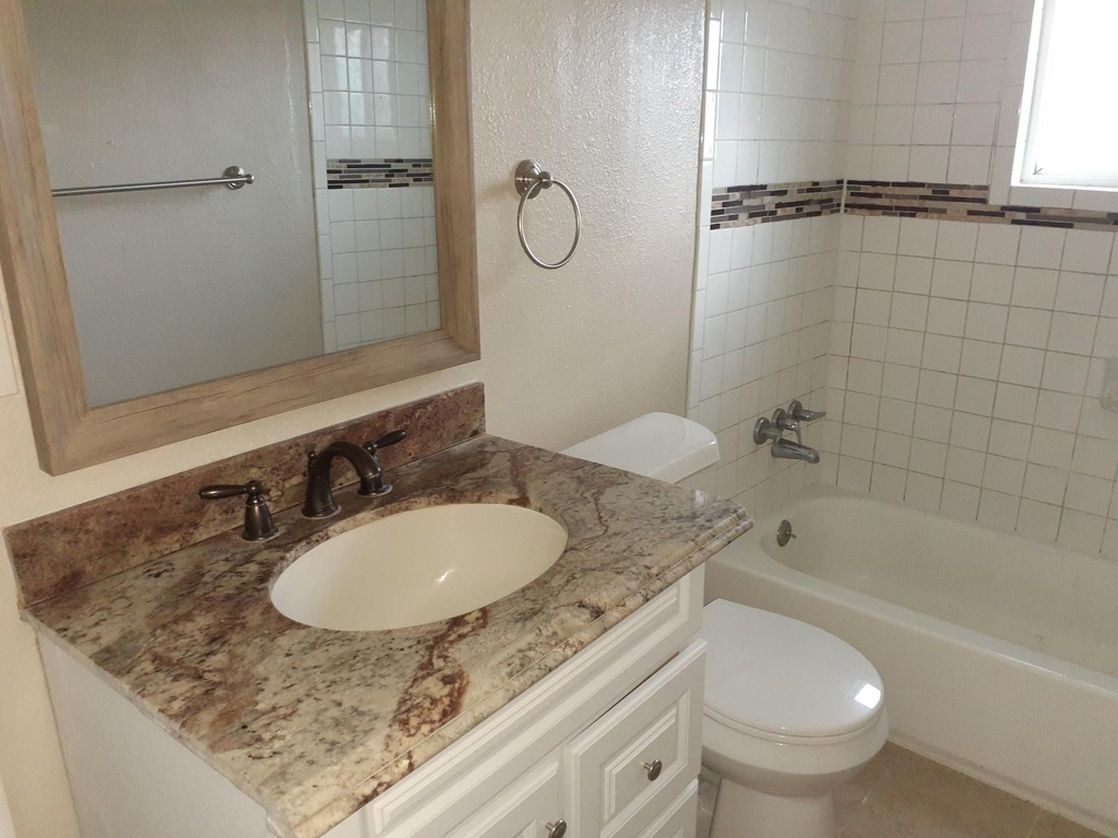 3319 Houston Street - Photo 7