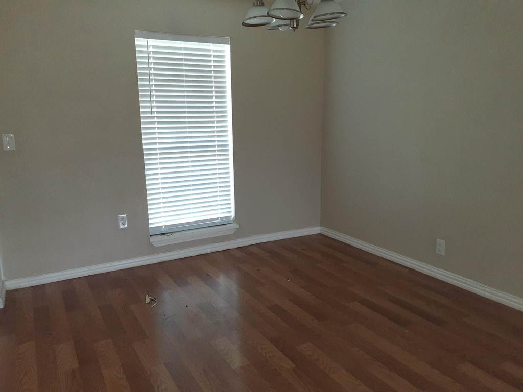3319 Houston Street - Photo 5