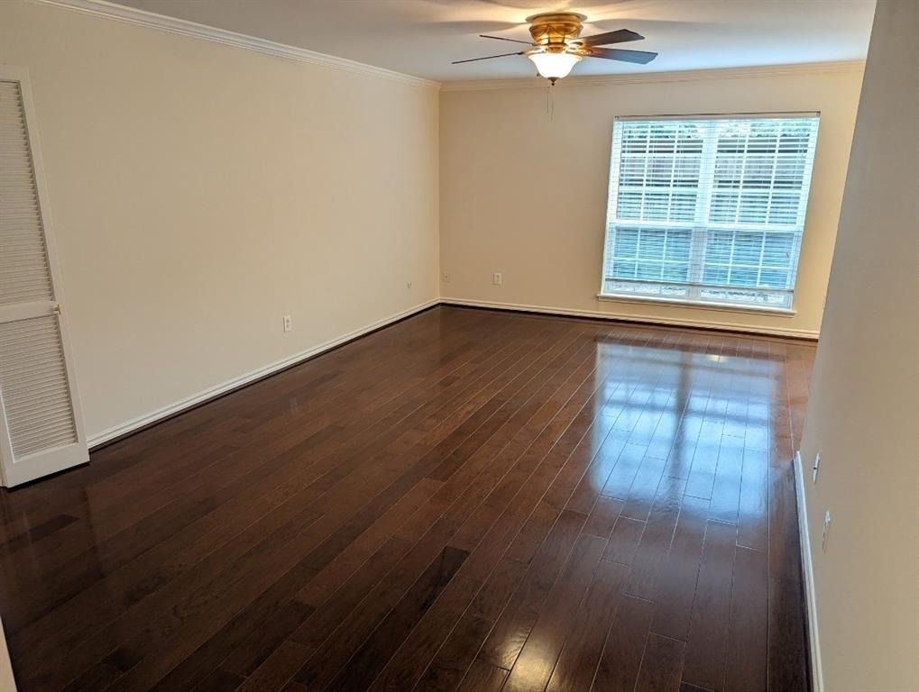 355 N Post Oak Lane - Photo 2