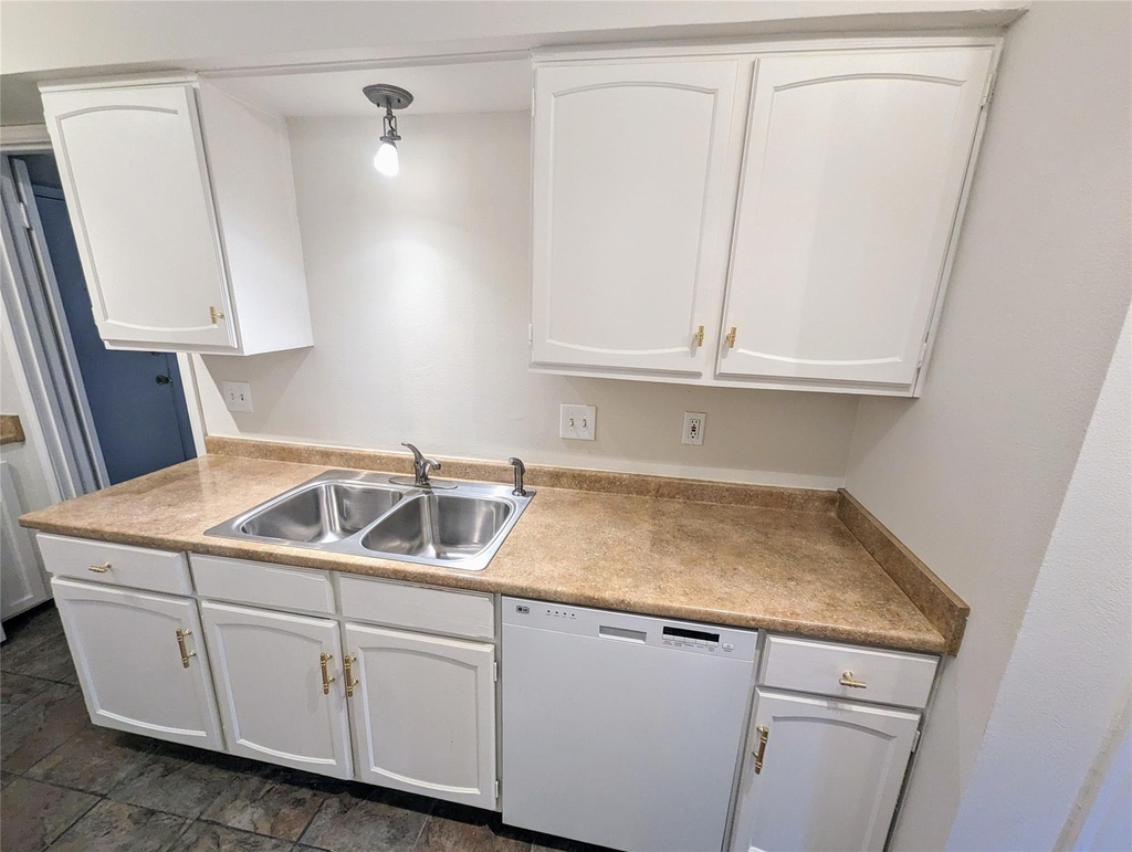 355 N Post Oak Lane - Photo 9