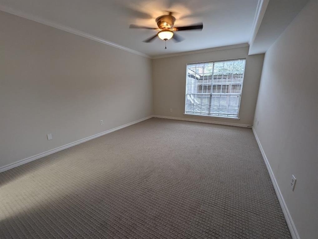 355 N Post Oak Lane - Photo 14