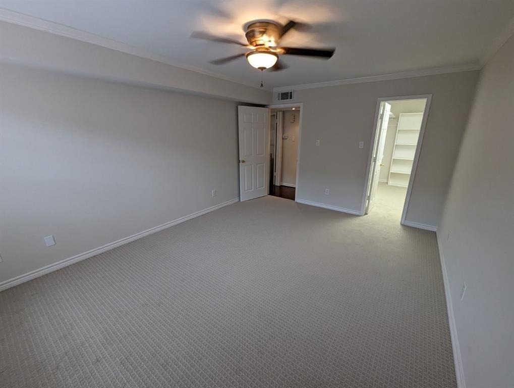 355 N Post Oak Lane - Photo 15