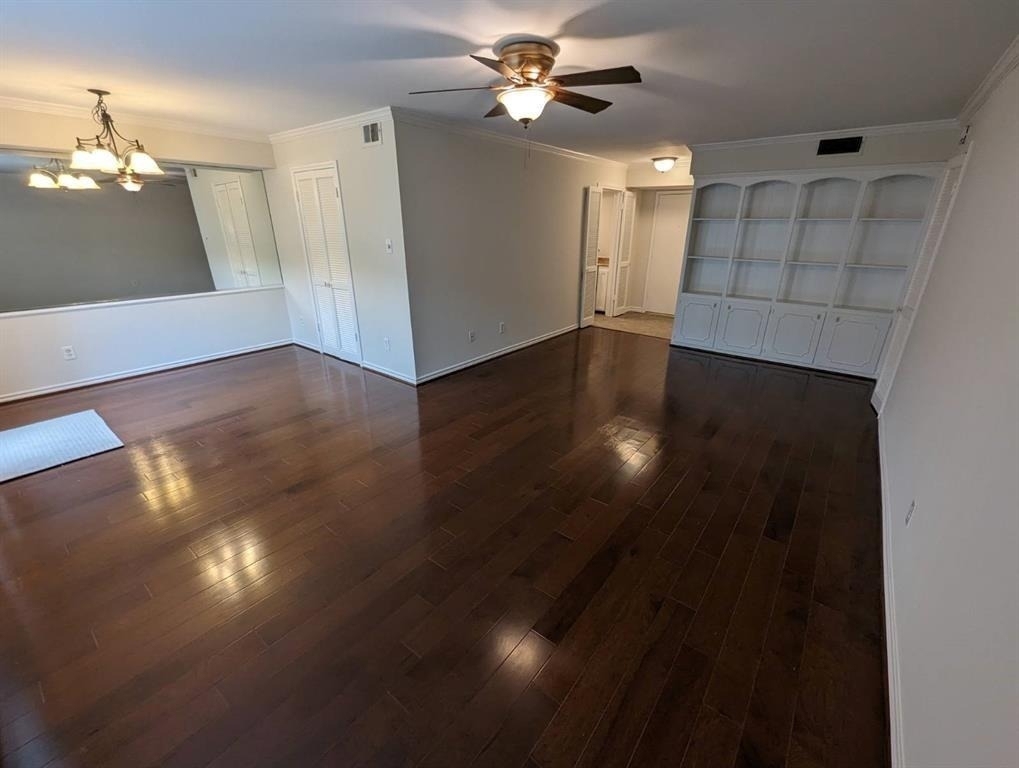 355 N Post Oak Lane - Photo 3