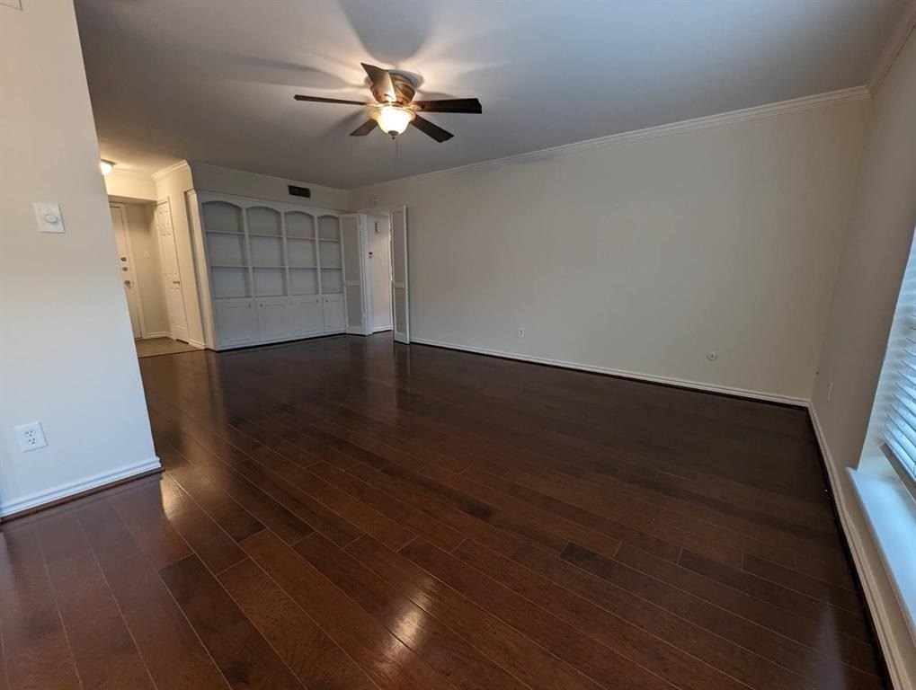 355 N Post Oak Lane - Photo 5