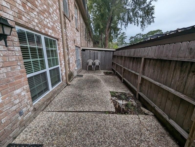 355 N Post Oak Lane - Photo 20