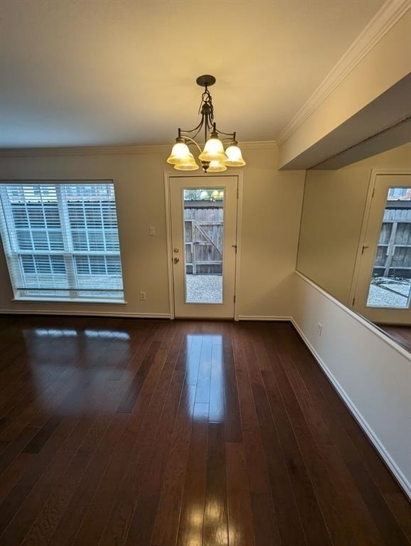 355 N Post Oak Lane - Photo 6