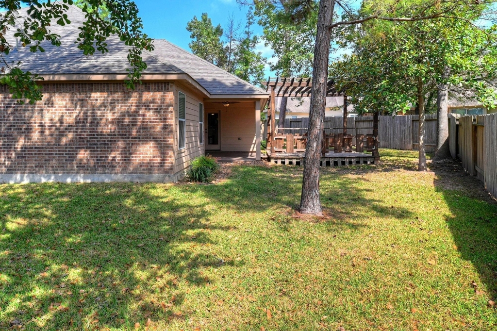 974 Gowan Drive - Photo 22