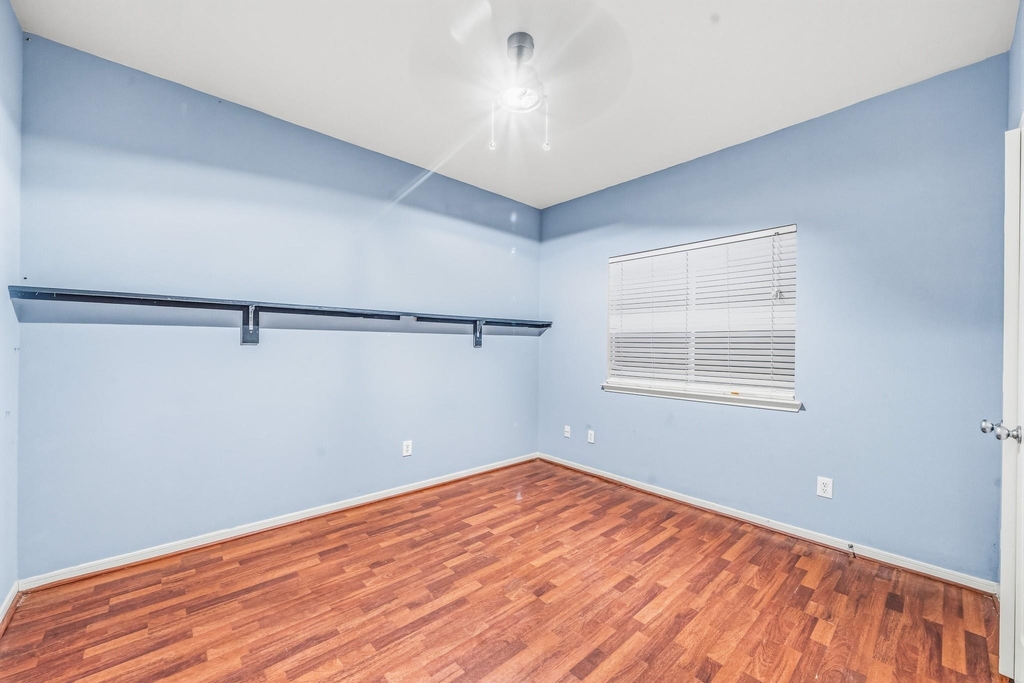 20003 Cypresswood Square - Photo 25