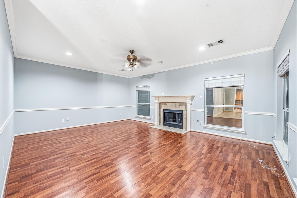 20003 Cypresswood Square - Photo 23