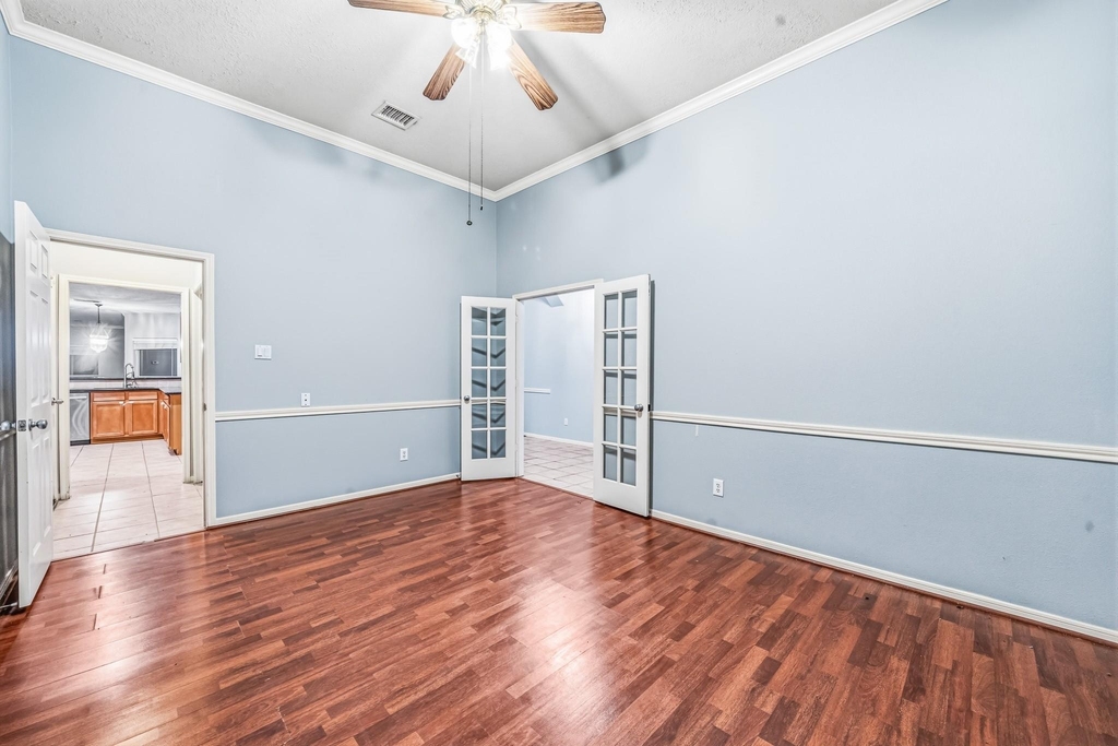 20003 Cypresswood Square - Photo 14