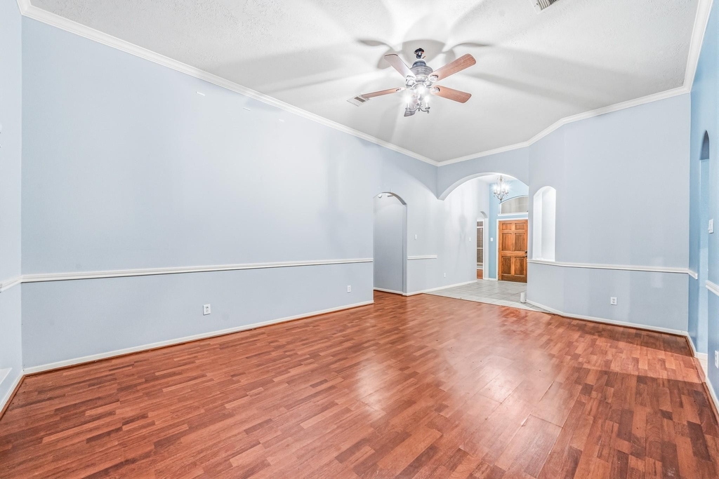 20003 Cypresswood Square - Photo 19