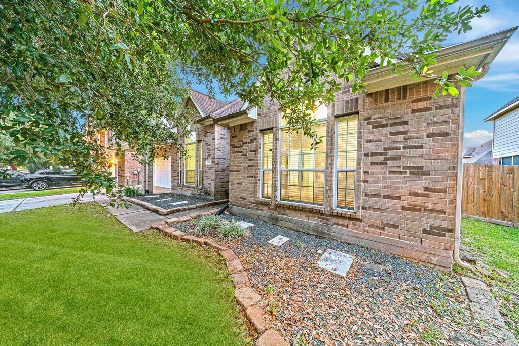 20003 Cypresswood Square - Photo 35