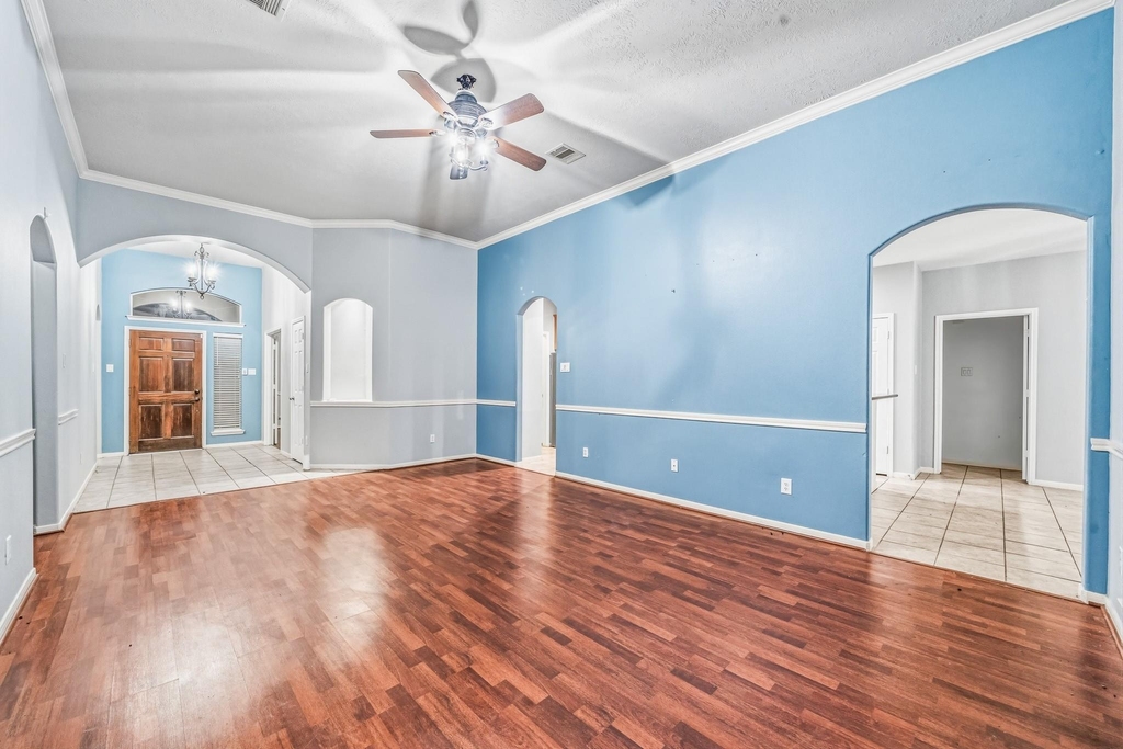 20003 Cypresswood Square - Photo 18