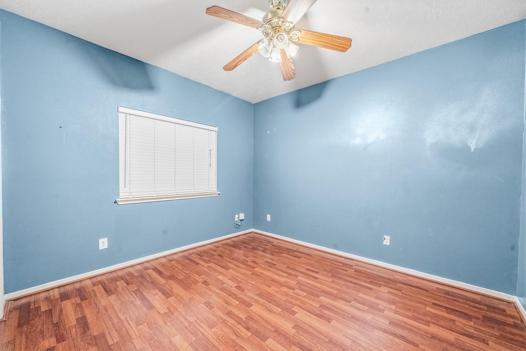 20003 Cypresswood Square - Photo 28