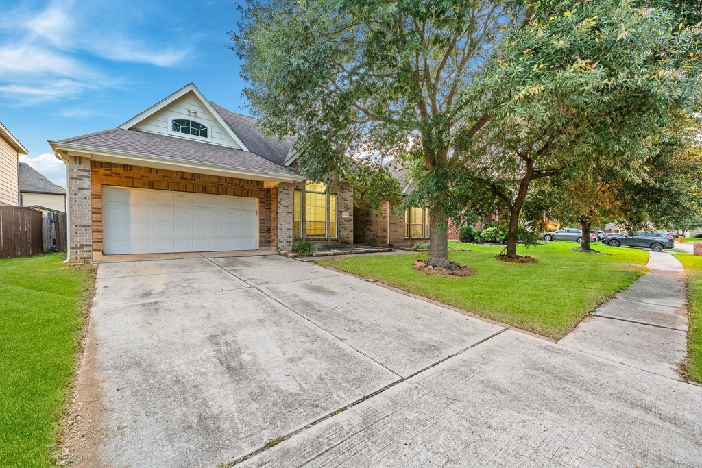 20003 Cypresswood Square - Photo 15