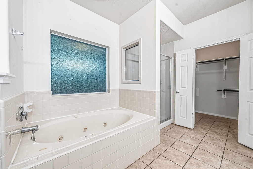 20003 Cypresswood Square - Photo 32
