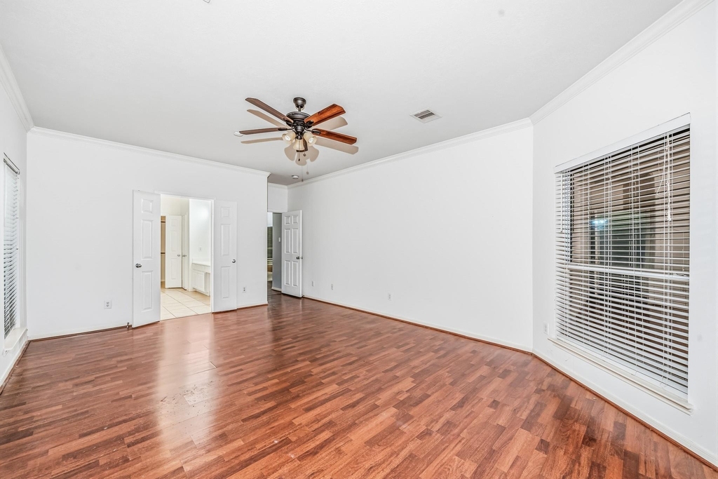 20003 Cypresswood Square - Photo 30