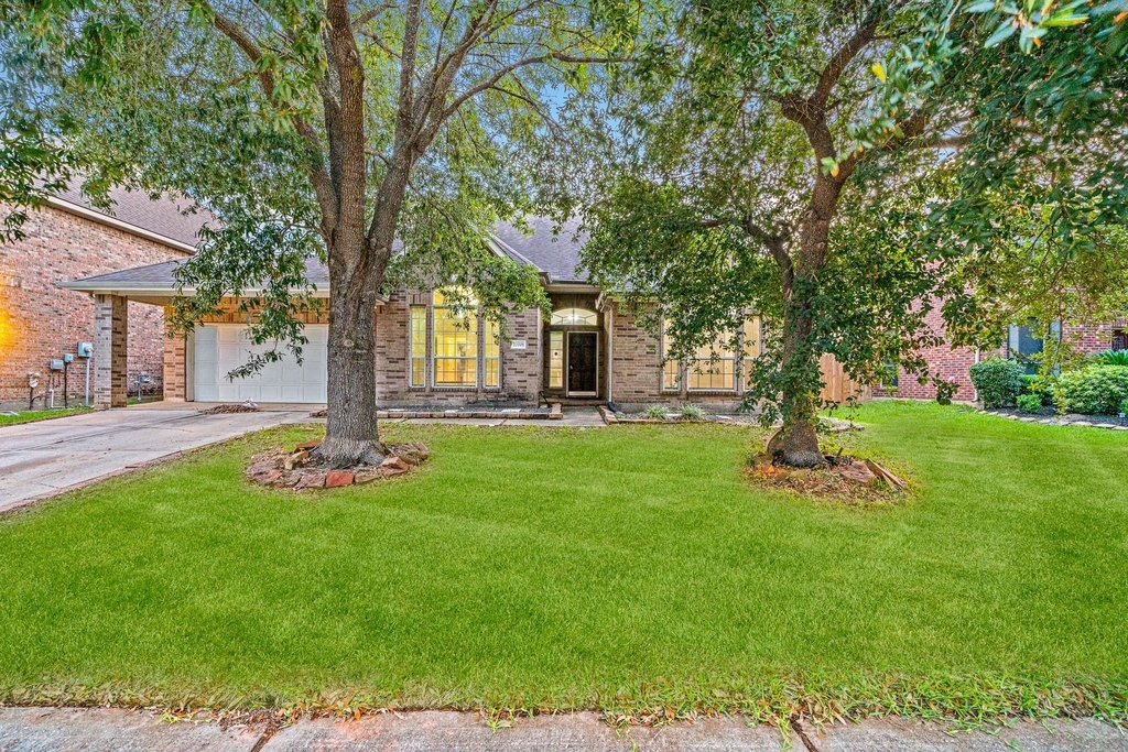20003 Cypresswood Square - Photo 5