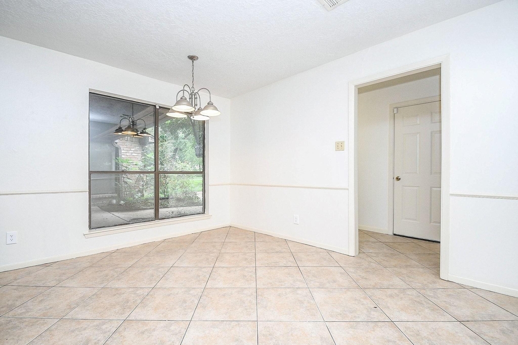 6702 Spring Leaf Drive - Photo 38