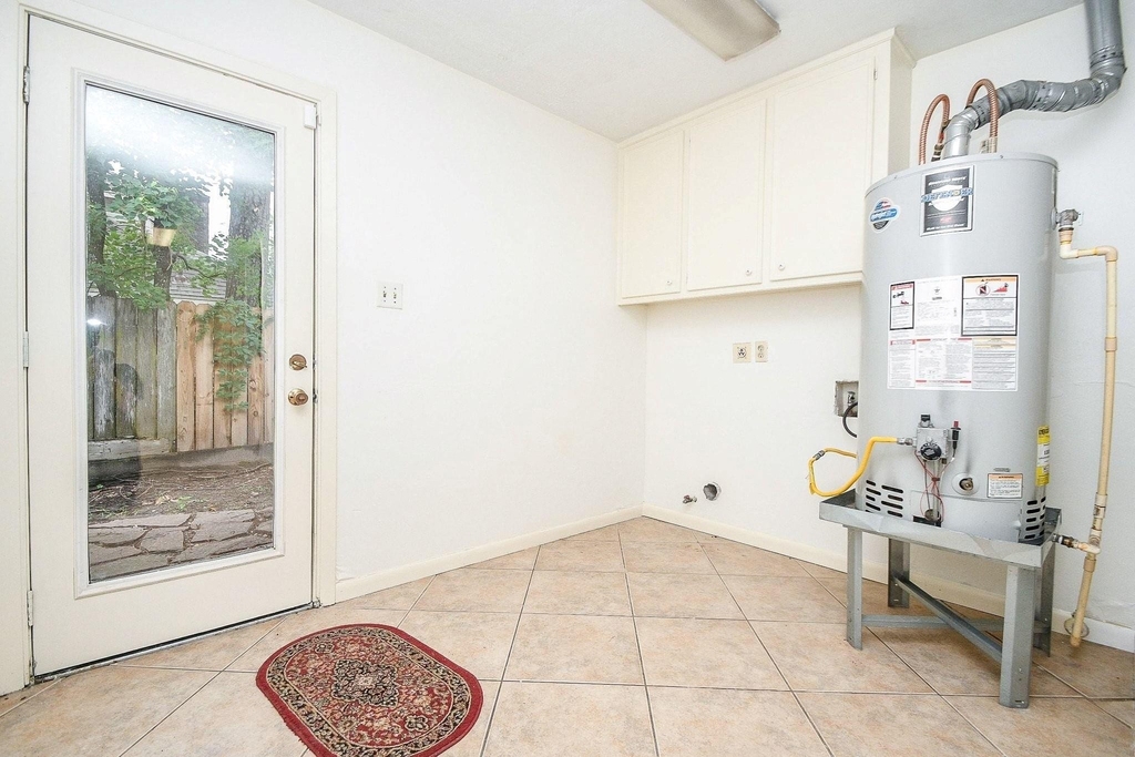 6702 Spring Leaf Drive - Photo 40