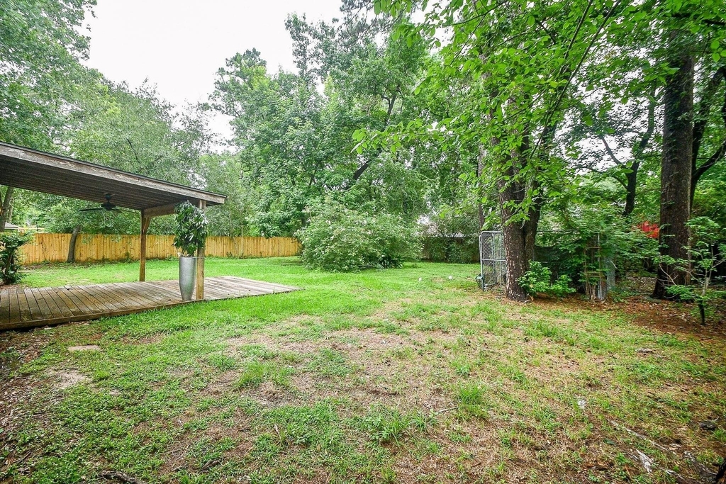 6702 Spring Leaf Drive - Photo 42