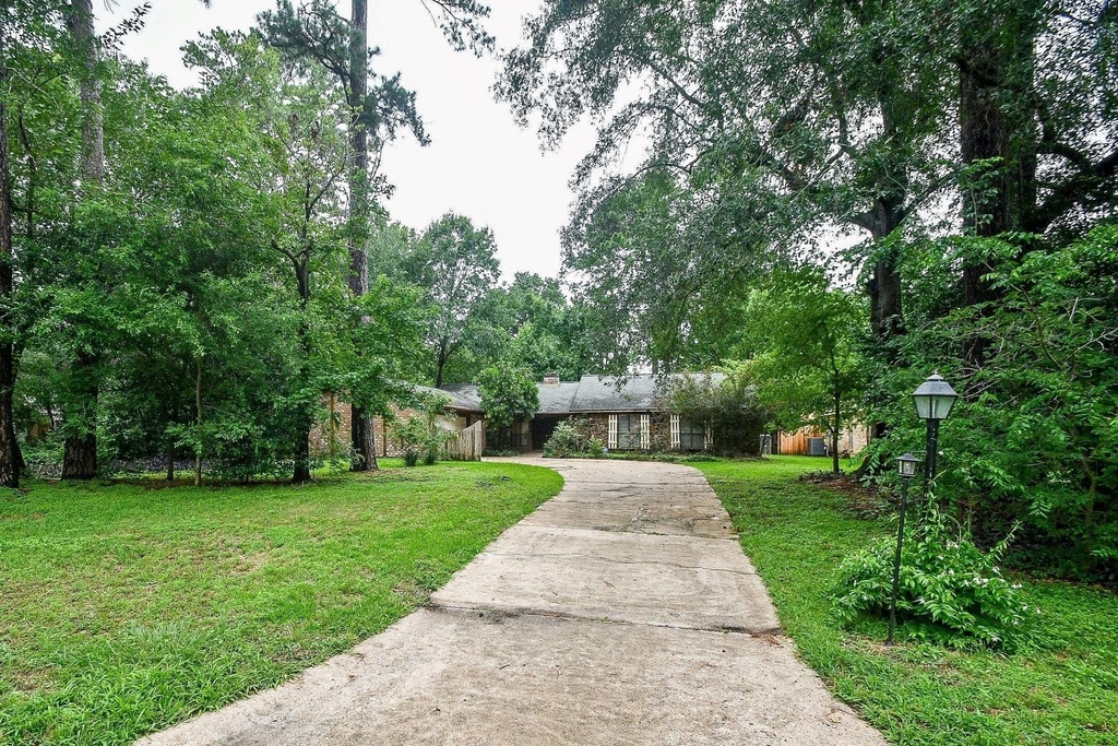 6702 Spring Leaf Drive - Photo 3